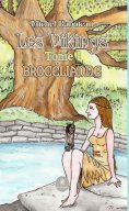 eBook: Les vikings - Tome 1