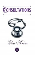 eBook: Consultations