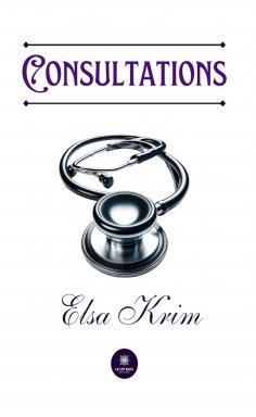 eBook: Consultations