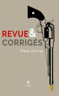 eBook: Revue & corrigés