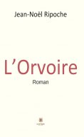 eBook: L'Orvoire