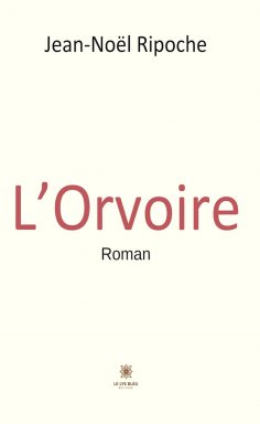 eBook: L'Orvoire