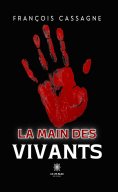 eBook: La main des vivants