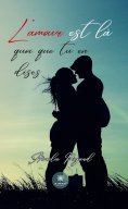 eBook: L’amour est là quoi que tu en dises