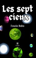 eBook: Les sept cieux
