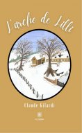 eBook: L'arche de Lilli