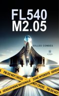eBook: FL540 M2.05