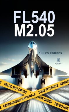 eBook: FL540 M2.05