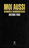 eBook: Moi aussi