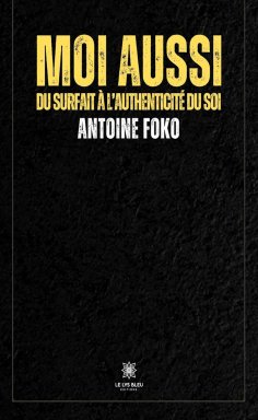 eBook: Moi aussi