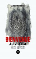 eBook: Bienvenue au village des rêves