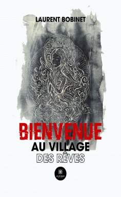 eBook: Bienvenue au village des rêves