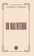eBook: Un malentendu