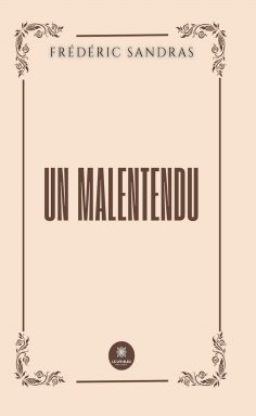 eBook: Un malentendu