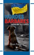 eBook: Hordes barbares