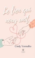 eBook: Le lien qui nous unit