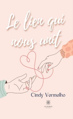 eBook: Le lien qui nous unit