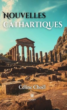 ebook: Nouvelles cathartiques
