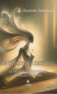 eBook: La dissidente destinée ou La première mésaventure d’Analea Stedlana