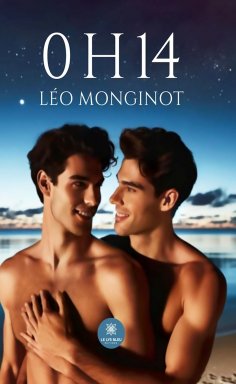 eBook: 0 h 14