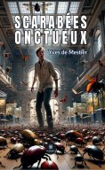 eBook: Scarabées onctueux