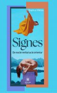eBook: Signes
