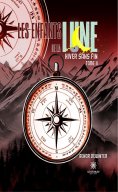 eBook: Les enfants de la lune - Tome 2