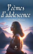 eBook: Poèmes d’adolescence