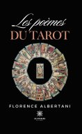 ebook: Les poèmes du tarot