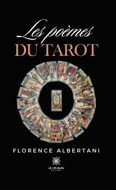 ebook: Les poèmes du tarot