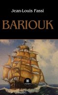 eBook: Bariouk