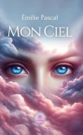 eBook: Mon ciel