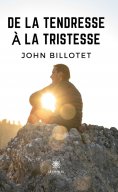 eBook: De la tendresse à la tristesse