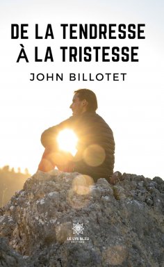 eBook: De la tendresse à la tristesse
