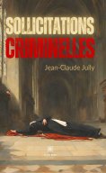 eBook: Sollicitations criminelles