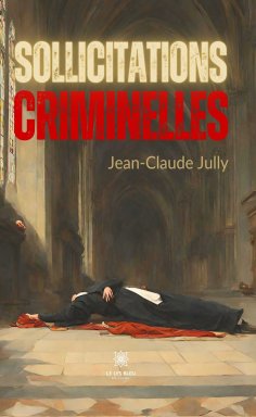 eBook: Sollicitations criminelles