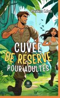 eBook: Cuvée de réserve pour adultes
