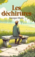 eBook: Les déchirures