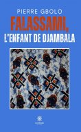 eBook: Falassami, l’enfant de Djambala