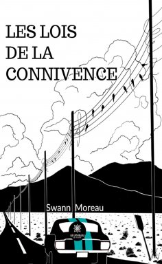 eBook: Les lois de la connivence