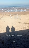 eBook: Des nouvelles de la vie