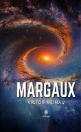 ebook: Margaux