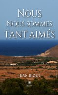 eBook: Nous nous sommes tant aimés