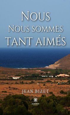 eBook: Nous nous sommes tant aimés