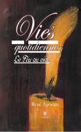 ebook: Vies quotidiennes