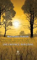 eBook: Kabiladougou