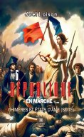 ebook: La 6e République « en marche »…