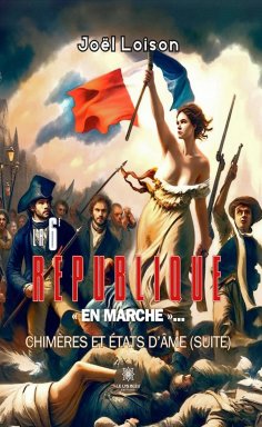 ebook: La 6e République « en marche »…