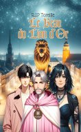 eBook: Le beau du lion d’or