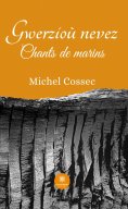 ebook: Gwerzioù nevez